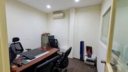 Serangoon Road (D8), Shop House #550199751